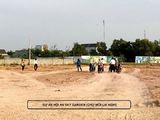 Đầu Tư Đất Chợ Mới Lai Nghi, Cách Hội An 2 Km Với Giá Chỉ Từ 4,4 Tr/m2