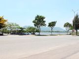 Bán Đất Làng Đại Học Chỉ 550Tr/100M2 Bên Fpt Đà Nẵng