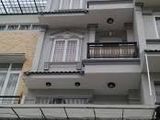 Gia Đình Có Việc Cần Bán Nhà Kiểu Biệt Thự Gara Xe Hơi, Hồ Bơi 8 Phòng Riêng Biệt Hẻm Nhựa Nội Khu