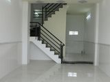 Mt Võ Văn Tần, P.5, Q3, Dt: 5X14M, Xây 1 Trệt 4 Lầu, Giá 19.5 Tỷ