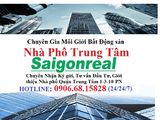 Bán Nhà Lý Chính Thắng, Quận 3, Dt: 8x9m, 64m2, 3 Tầng Đẹp, 6.7 Tỷ