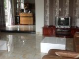 Biệt Thự Cư Xá Đô Thành, Phường 4, Quận 3, Dt: 11x19m, Giá 26.5 Tỷ