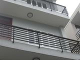 Gia Đình Bán Rẻ Mặt Tiền Bùi Viện, Quận 1, Dt: 4X18M, 3 Lầu, Giá 34.5 Tỷ