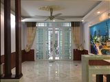Gia Đình Cần Bán Mt Điện Biên Phủ, P. Đa Kao, Q1, Dt: 3.9 X 18M, Giá 13.7 Tỷ