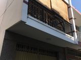 Bán Nhanh Và Gấp Nhà 2 Lầu Tại Trần Q Cáp, 4.1x11, Hxh, Giá 3.65 Tỷ