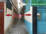 Cho Thuê Nhà Nguyên Căn Tại Địa Chỉ 835/18X Đường Trần Hưng Đạo, Phường 1, Quận 5, Tp.Hcm