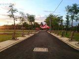 Đất Xây Dựng Liền Kề Hẻm Ô Tô Tại Thành Phố Đà Lạt.