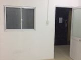 Chính Chủ Cho Thuê Phòng Trọ Quận 11, 99 Bình Thới