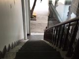 Cần Bán Nhà Mặt Tiền Huỳnh Ngọc Huệ, Thanh Khê, Đà Nẵng.