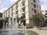 Bán Nhà Liền Kề Pandora Thanh Xuân View Vườn Hoa Giá Rẻ Hơn Thị Trường, Cho Thuê, Văn Phòng