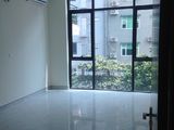 Nhà Cực Chất, Trần Thái Tông, Cầu Giấy Dt 65M2X7 Tầng Thang Máy Ôto Vào Nhà 12,7 Tỷ