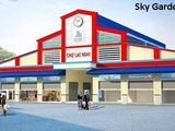 Bán Nhanh Đất Nền Mặt Tiền Trục Đường Điện Biên Phủ Điện Bàn Hội An Dtich 138M2,giá 4,4Tr/m2