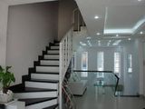 Bán Nhà Mặt Tiền Trần Nhân Tôn P.2 Q.10 , Dt:4 X 17m , Cấp 4 Hđ Thuê 40 Tr/th .