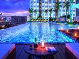 2Pn, 2Wc Và Đầy Đủ Nội Thất Chỉ Với 1 Tỷ Sỡ Hữu Ngay
