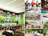 2Pn, 2Wc Và Đầy Đủ Nội Thất Chỉ Với 1 Tỷ Sỡ Hữu Ngay