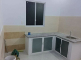 Nhà 1 Trệt 1 Lầu Nguyễn Trung Trực 3 Pn, 5X14M, Shr, Giá 660 Triệu Bao Sang Tên