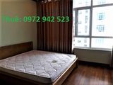 Phú Hoàng Anh Cho Thuê Căn Hộ 2 Phòng Ngủ, Nội Thất Đầy Đủ, 12 Triệu/tháng