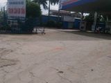 Đất 5X20 , Khu Phố Hoà Lân 2 , Thuận Giao , Thuận An , Bình Dương