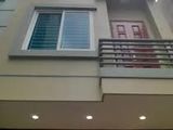Bán Nhà 50M2,sổ Đỏ Chính Chủ,5.2 Tỷ.kim Mã, Ba Đình.