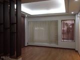 Bán Nhà 50M2,sổ Đỏ Chính Chủ,5.2 Tỷ.kim Mã, Ba Đình.