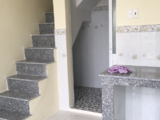 Bán Nhà Quận 7, 2Pn, 2Wc, 840 Triệu, Sổ Hồng Dsh