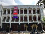 Bán Nhà Ngay Mặt Tiền Quốc Lộ 13 Sát Hải Sản Giang Ghẹ Hiệp Bình Phước Thủ Đức