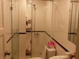 Nhà Đẹp, Hẻm Xe Hơi, 45M Vuông. Khu Vực Dân Trí Cao.