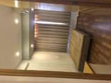 Cho Thuê Căn Hộ Cao Cấp Mỹ Khánh 4, Lầu 7, View Sông Cực Mát, Giá Rẻ