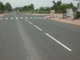 Mở Bán 50 Nền Đất Mặt Tiền Đường Võ Nguyên Giáp, Sổ Hồng Riêng, Thổ Cư 100%