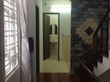 Nhà Bán Huỳnh Văn Bánh, 86M2, 4T, Hđ Thuê 35Tr/tháng 5 Năm, Đầu Tư, Giá 6.4 Tỷ.
