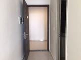 Cần Cho Thuê Gấp Offictel The Tresor Giá Rẻ. Lh: 0903.618.616