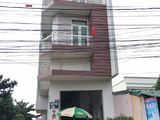 Bán Nhà Ngay Ngã 3 Nguyễn An Ninh Và Lê Duẫn Gần Trường Đại Học, Bệnh Viên, Chợ… Giá 4.2 Tỷ