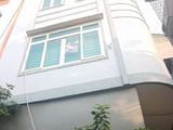 Bán Nhà Phố Lương Đình Của, 30m2, Kinh Doanh + Ô Tô Tránh, Chỉ 3.95 Tỷ