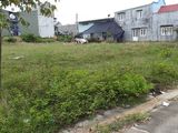 Mua Căn Nhà Dưới Sài Gòn Bán Gấp 300m2 Đất Đô Thị Trên Bình Dương