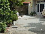 Đất Đường Nguyễn Xiển, Phường Long Thạnh Mỹ, Quận 9,shr. Đối Diện Bệnh Viện Quốc Tế. Giá 1,03 Tỷ Diện Tích: 56M2