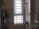 Bán Nhà Chính Chủ 34m2 3 Tầng Giá 1,25 Tỷ Dương Nội-Hà Đông.