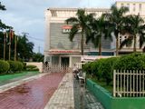 Nhà Ở Ngay Quốc Lộ 1A Trung Tâm Thị Trấn Bến Lức, Long An. Lh: 0937.604.739