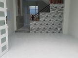 Nhà 1 Trệt 2 Lầu,chỉ Cần Dọn Vào Ở, Không Cần Sửa Chữa Gì