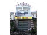 Bán Nhà Mặt Tiền Đường Phan Huy Chú , Nhà 1 Trệt ,1 Lầu , Nhà Mới, Dt 5 X 14 , Giá 1.8 Tỷ