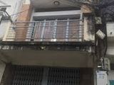 Bán Nhà Mặt Tiền Đường Cmt8 Đối Diện Bv Phụ Sản 30/4 ,1 Lầu , Tổng Diện Tích: 177 M2 , Giá 7.8 Tỷ