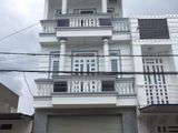 Bán Nhà Mặt Tiền Đường Ngô Thị Nhậm ,1 Trệt, 2 Lầu, Nhà Mới, Dt 5 X 14 , Giá 2.5 Tỷ