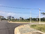 Cần Tiền Bán Gắp Đất Biển - Thương Mại Đà Nẵng.