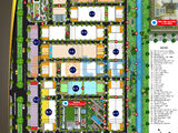 Đất Trung Tâm Quận Liên Chiểu