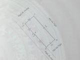 Bán Nhà Đất Sổ Đỏ Chính Chủ Tại Ngõ 12 Đường Lương Khánh Thiện Diện Tích 78,8 M2.