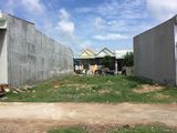 Lô Đất Góc 2 Mt Đối Diện Chợ Xuyên Á, Giá 900 Tr, Shr. 0945 418 146 Hậu