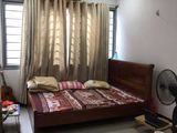 Cực Hot!!! Bán Nhà Đẹp Minh Khai, Hai Bà Trưng, 160M2 Sd, Ngõ Gần Rộng Thoáng, Cực Hấp Dẫn 2.75 Tỷ