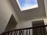 Nhà Đẹp, Phân Lô,ngõ Rộng, 45m2, Giá 3.35 Tỷ, Mạc Thị Bưởi, Hai Bà Trưng
