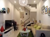 Nhà Đẹp Phương Mai, 35M2, Giá Chỉ 3.4 Tỷ.