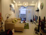 Tôi Cần Bán Nhà Nguyễn Lương Bằng, 3.5 Tỷ.