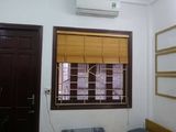 Bán Nhà Phân Lô Nguyễn Ngọc Nại 44M2, 5 Tầng, Chỉ 5.3 Tỷ Ô Tô Đỗ Cửa